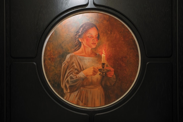 トリア エレガンス イスタンブール