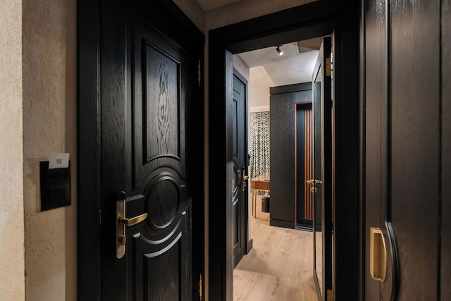 トリア エレガンス イスタンブール