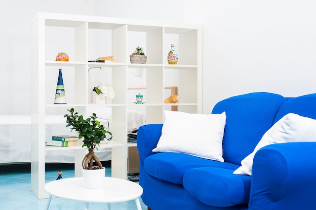 レジデンス ドゥエ トッリ