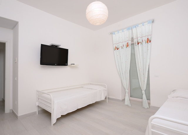 レジデンス ドゥエ トッリ