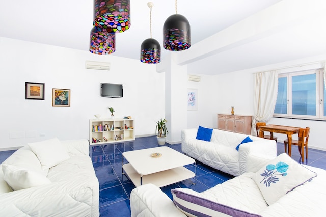 レジデンス ドゥエ トッリ