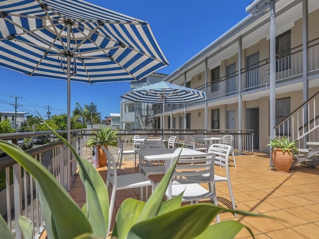 カムデン モーター イン