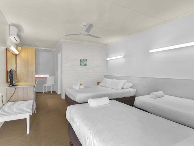 カムデン モーター イン