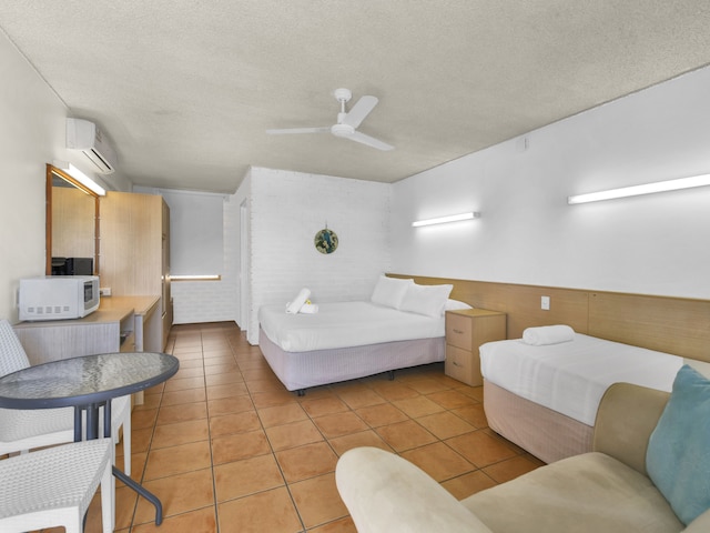 カムデン モーター イン