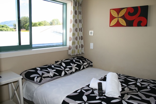 アストレイモーテル