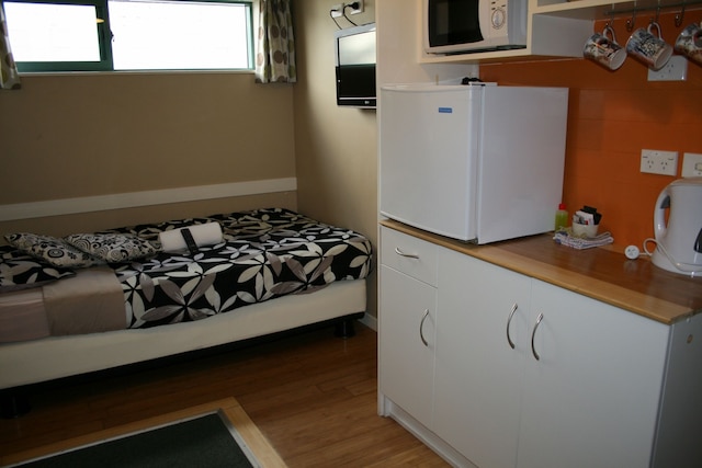 アストレイモーテル