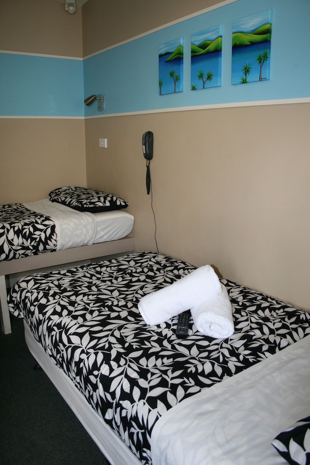 アストレイモーテル