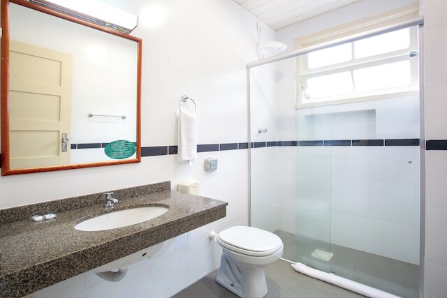 オスカー ホテル