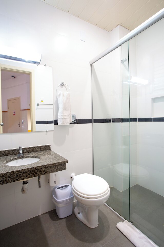 オスカー ホテル