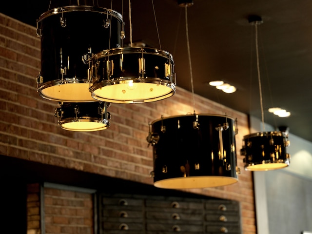 ホテル インディゴ リバプール シティ センター by IHG