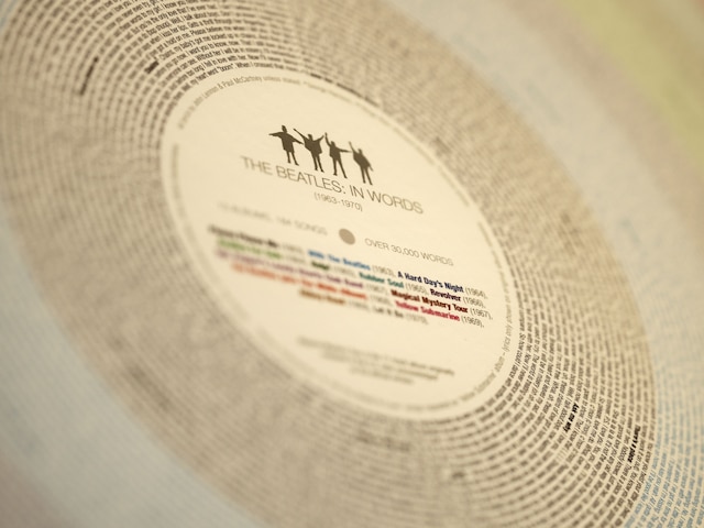 ホテル インディゴ リバプール シティ センター by IHG