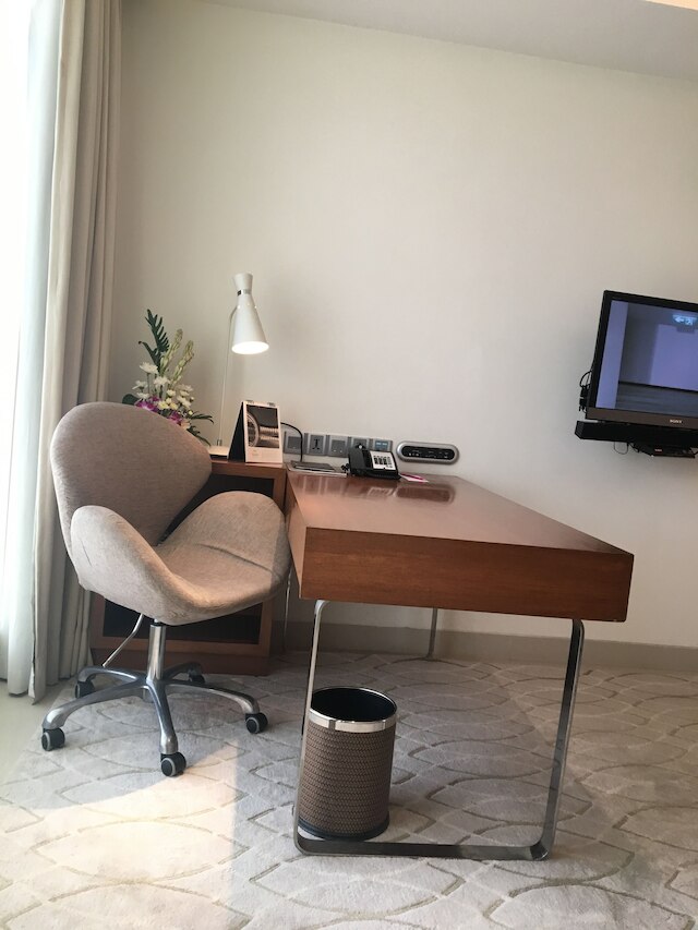 タージ イェシュワントプール ベンガルール