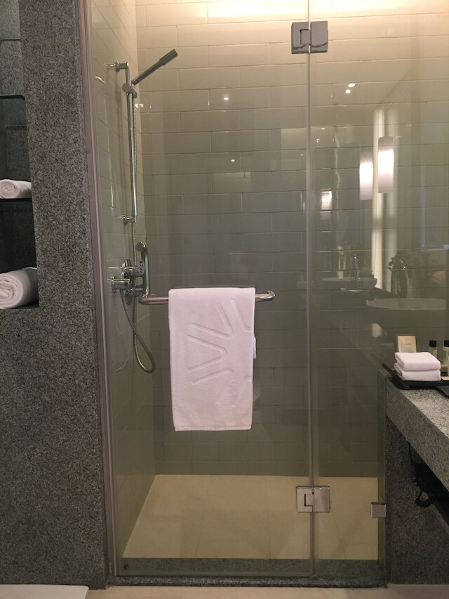 タージ イェシュワントプール ベンガルール