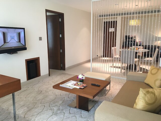 タージ イェシュワントプール ベンガルール