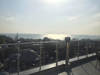 スルタン パレス ホテル