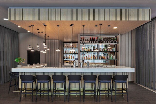 コートヤード ミュンヘン シティ オスト