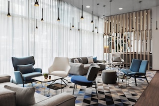 コートヤード ミュンヘン シティ オスト