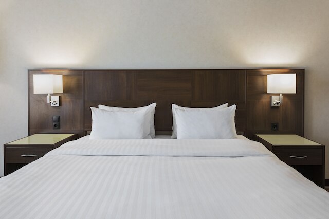 コートヤード ミュンヘン シティ オスト