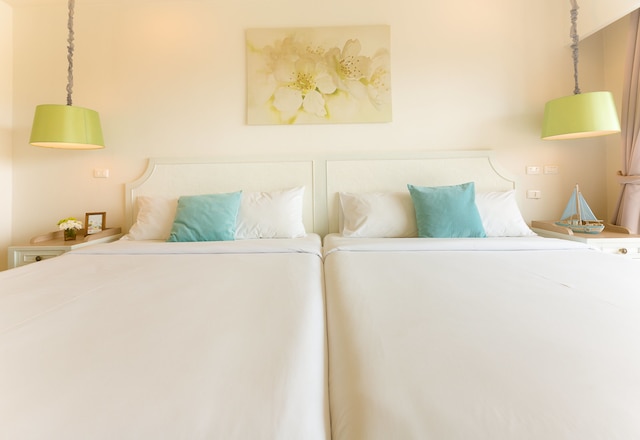 バンダラ オン シー