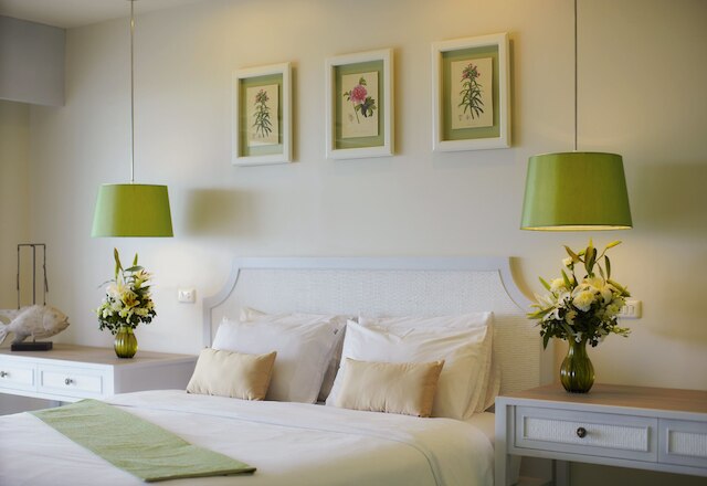 バンダラ オン シー