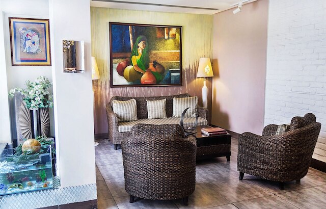 マントラ アマルタス