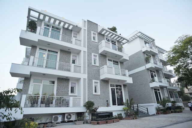 マントラ アマルタス