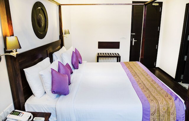 マントラ アマルタス