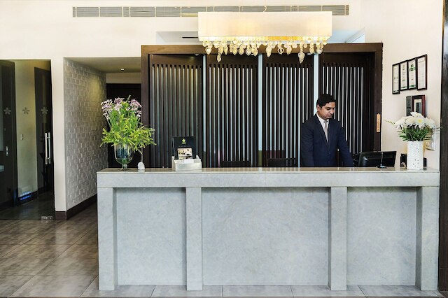 マントラ アマルタス