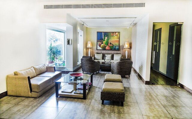 マントラ アマルタス