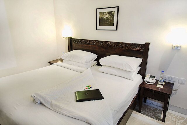 マントラ アマルタス