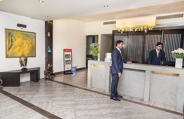 マントラ アマルタス