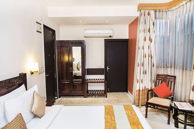 マントラ アマルタス