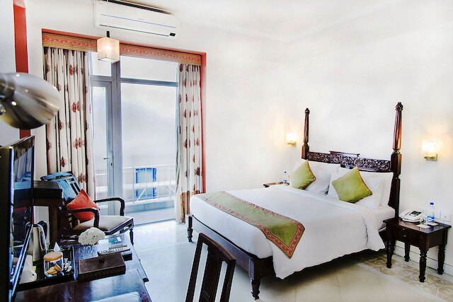 マントラ アマルタス