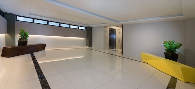 ファーレンハイト スイーツ クアラルンプール