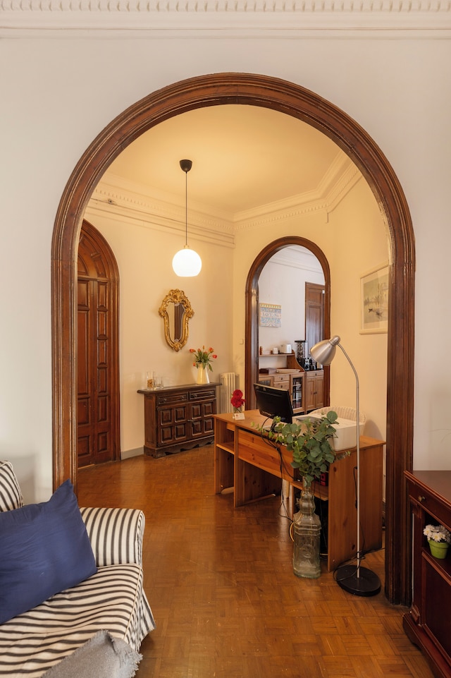 アリーズ ゲスト ハウス バルセロナ B&B