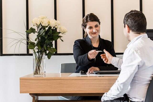 グランド ホテル クリシー