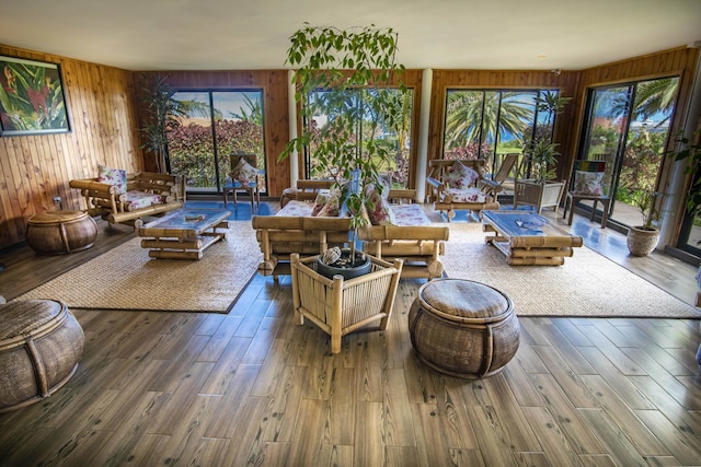 タハ タイ ホテル