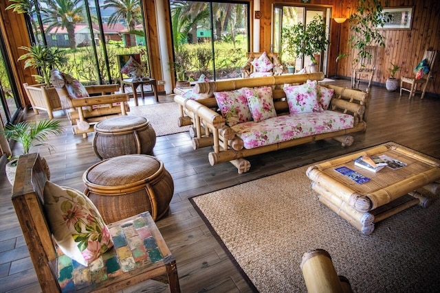 タハ タイ ホテル