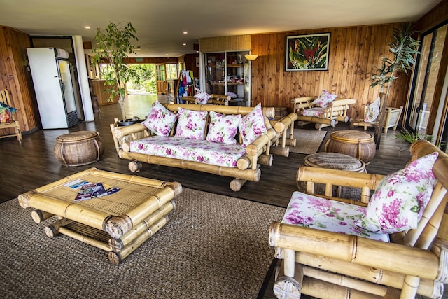 タハ タイ ホテル