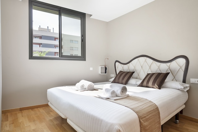 ホテル アクタ ラウモン