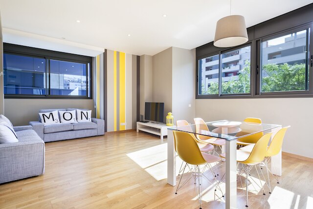 ホテル アクタ ラウモン