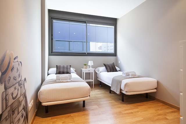 ホテル アクタ ラウモン