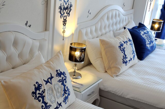 サルニック プレミア ホテル - スペシャル クラス