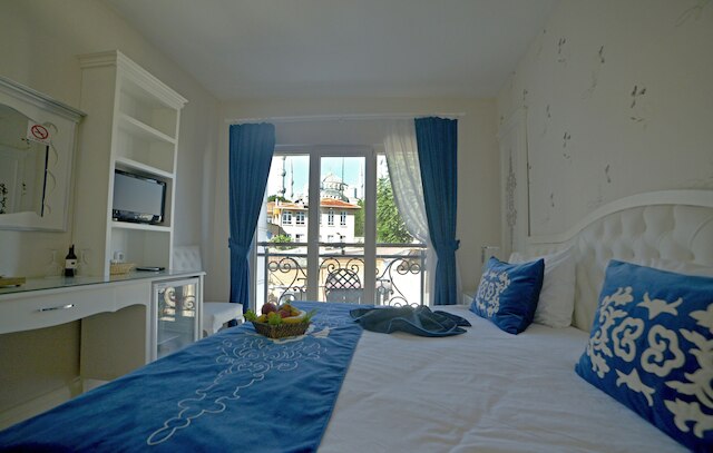 サルニック プレミア ホテル - スペシャル クラス