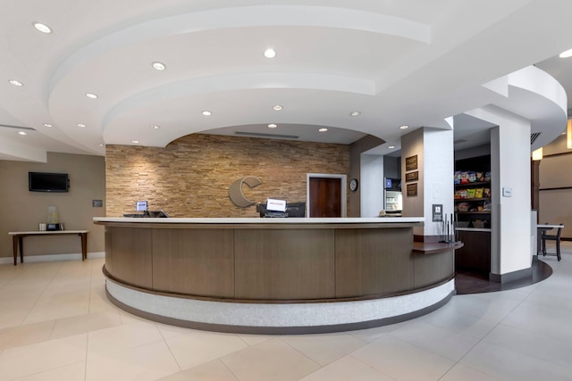 コンフォート スイーツ マイアミ エアポート ノース