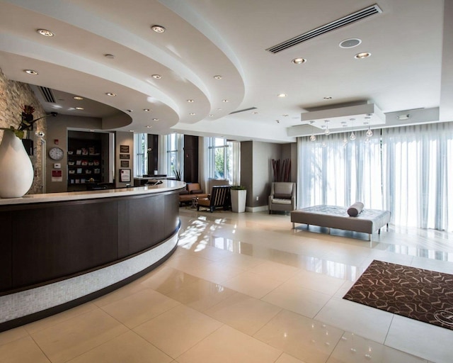 コンフォート スイーツ マイアミ エアポート ノース