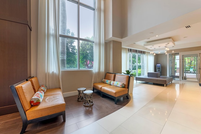 コンフォート スイーツ マイアミ エアポート ノース