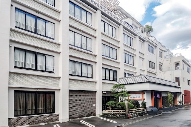 お宿 いしちょう