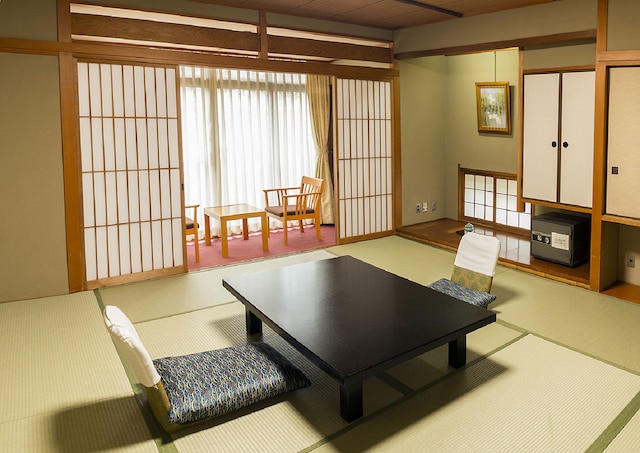 お宿 いしちょう