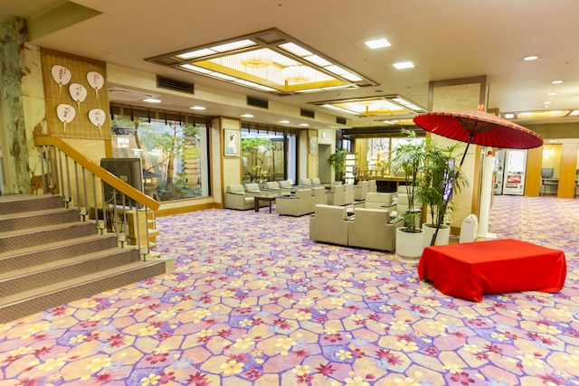 お宿 いしちょう